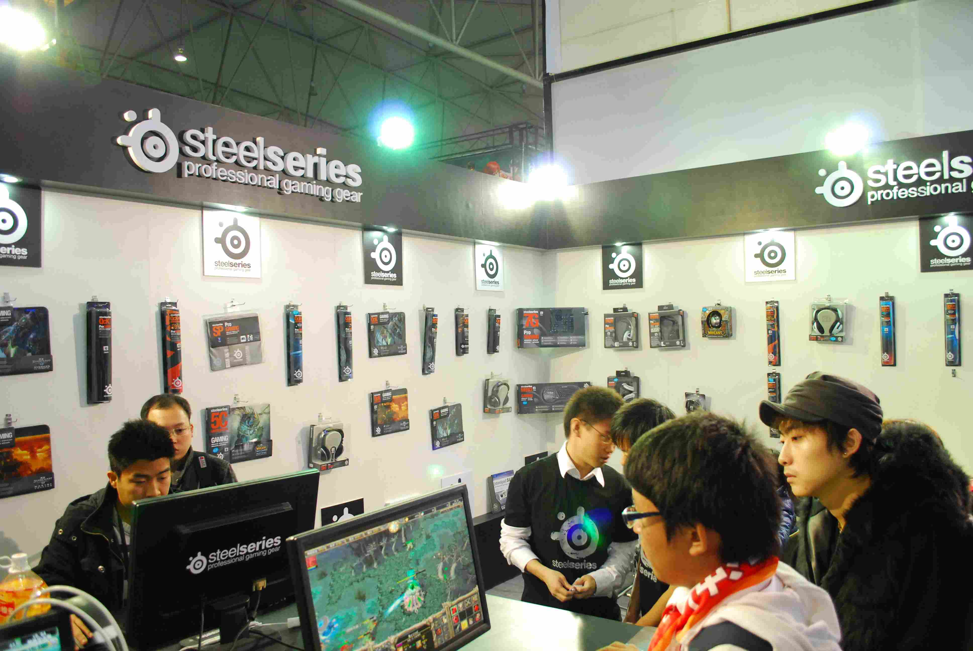 ��Һã����ʴ��,�ɶ�������ʵ�����������е�����ָеģ�