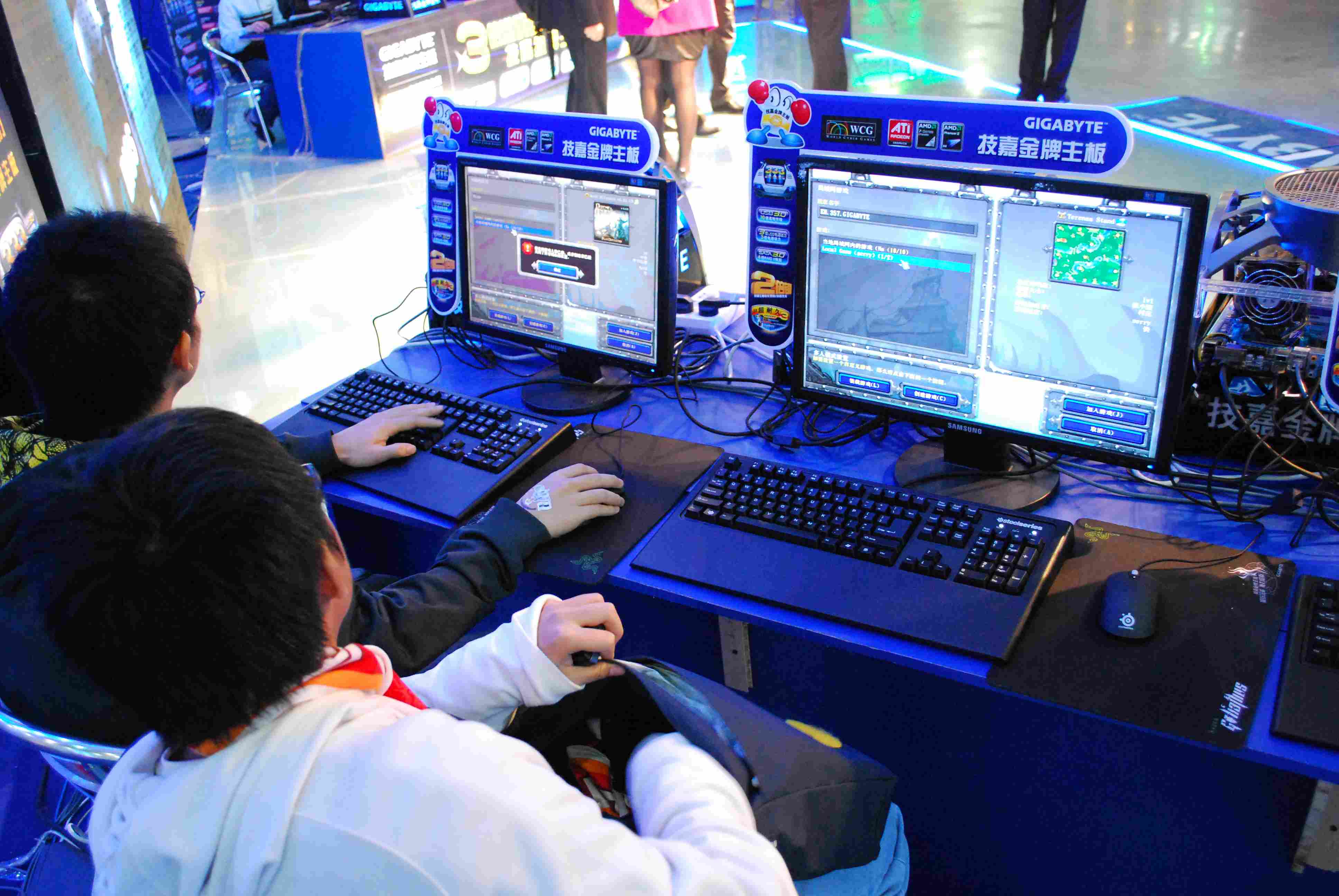 ��Һã����ʴ��,�ɶ�������ʵ�����������е�����ָеģ�