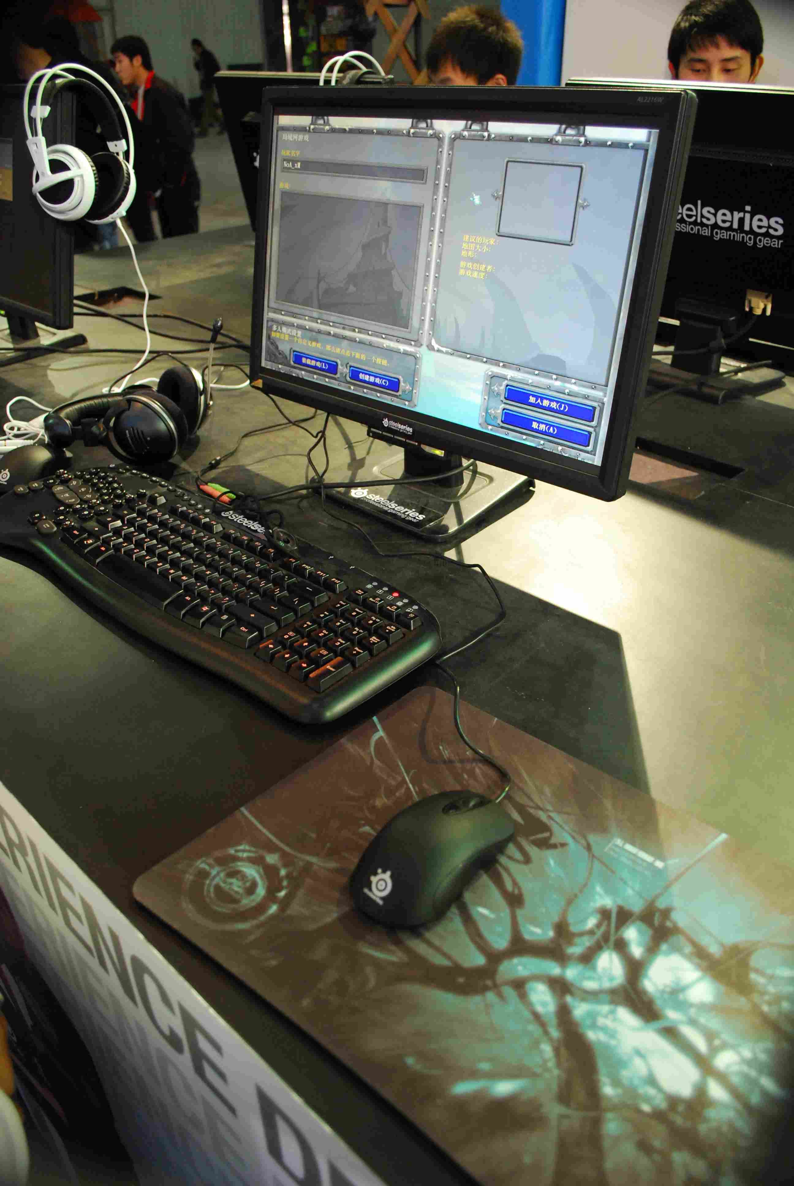 ��Һã����ʴ��,�ɶ�������ʵ�����������е�����ָеģ�