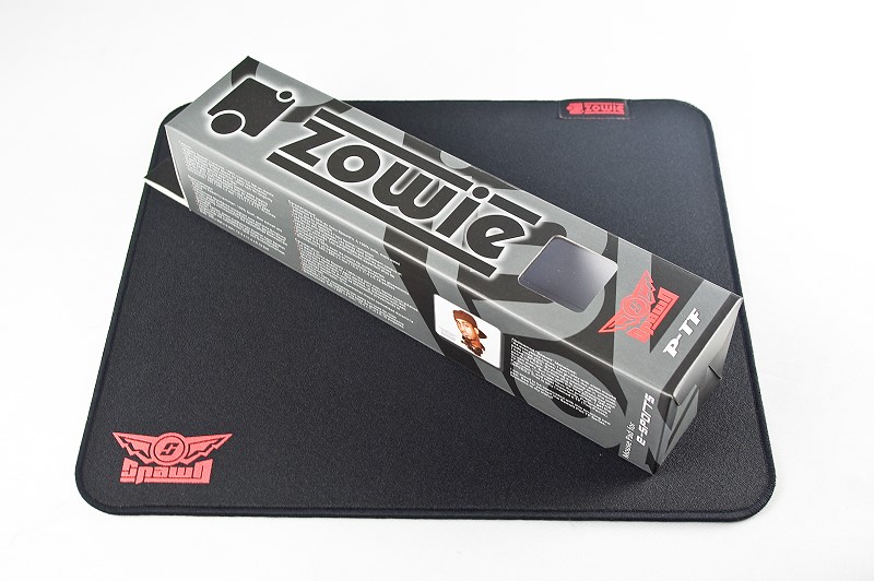 ǹ������---����ѡ������֮�п�