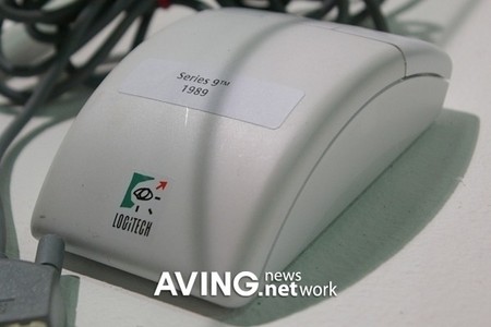 ǹ������---����ѡ������֮�п�