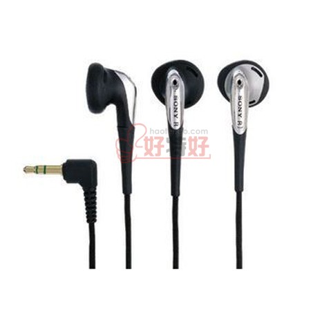 ǹ������---����ѡ������֮�п�