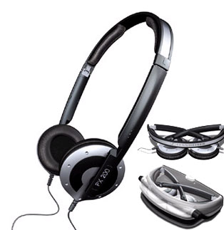 ǹ������---����ѡ������֮�п�