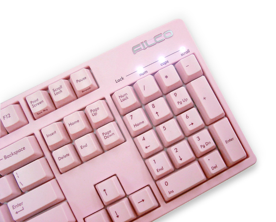 pink_corner.jpg