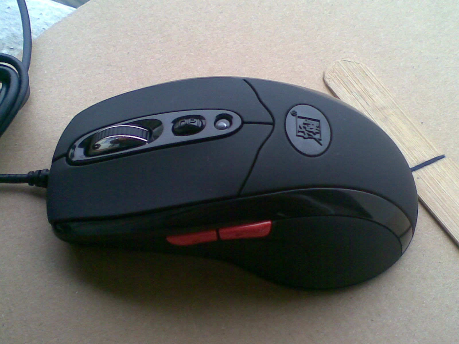 20091118(002).jpg