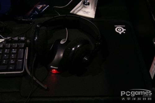 IEST2009�й����ܾ���CFѡ��װ��ͼ��