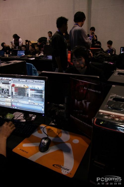 IEST2009�й����ܾ���CFѡ��װ��ͼ��