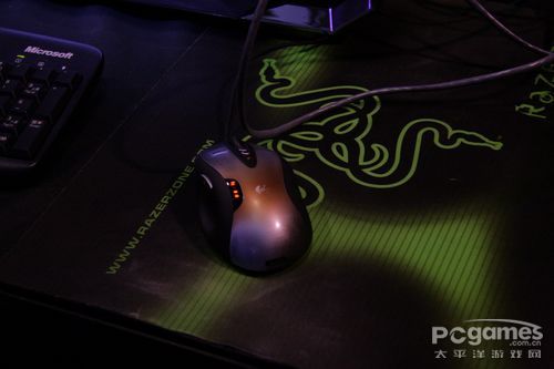 IEST2009�й����ܾ���CFѡ��װ��ͼ��