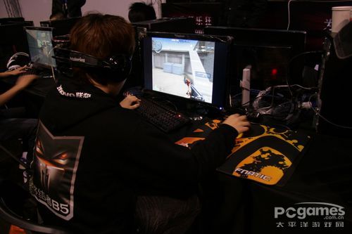 IEST2009�й����ܾ���CFѡ��װ��ͼ��