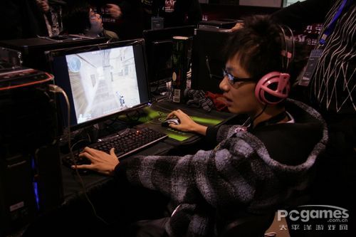 IEST2009�й����ܾ���CFѡ��װ��ͼ��