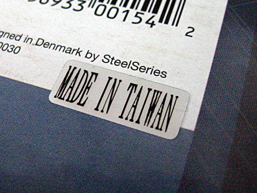 steelpad 5L������������Ƭ��ͬʱ����5L��������~