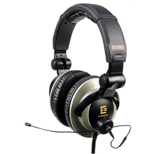 ULTRASONE HSD-700.jpg