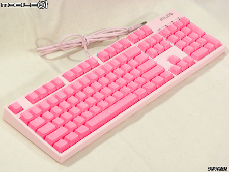 Filco�ۺ��ȷ�ÿ�~���Ǵ�����û��