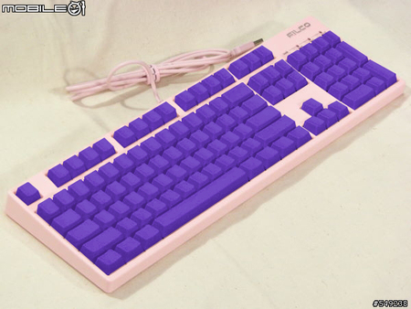 Filco�ۺ��ȷ�ÿ�~���Ǵ�����û��