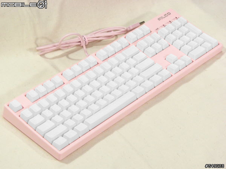 Filco�ۺ��ȷ�ÿ�~���Ǵ�����û��
