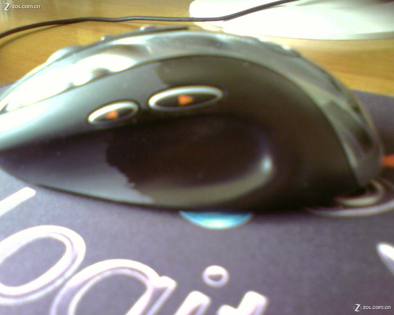 G500Ϳ�㿪ʼ������...