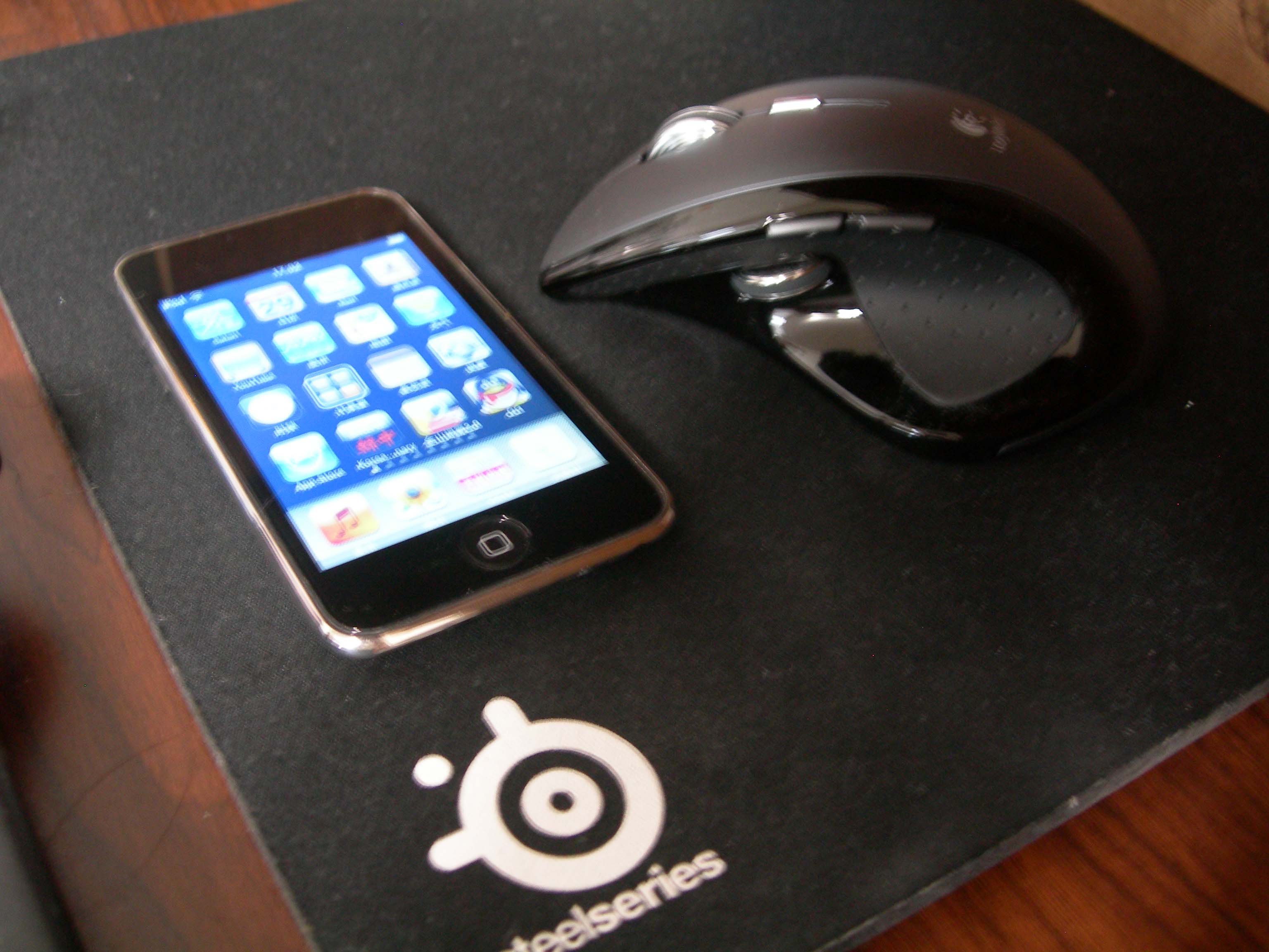 �޼�MX REVOLUTION������е����⣬���ߵȴ��ˣ�