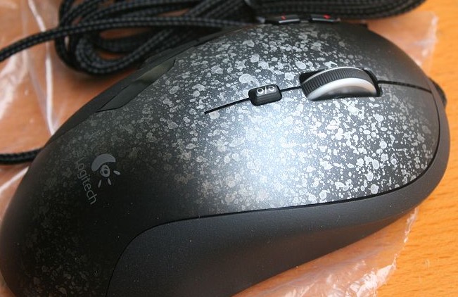 ~G500ѵˡ