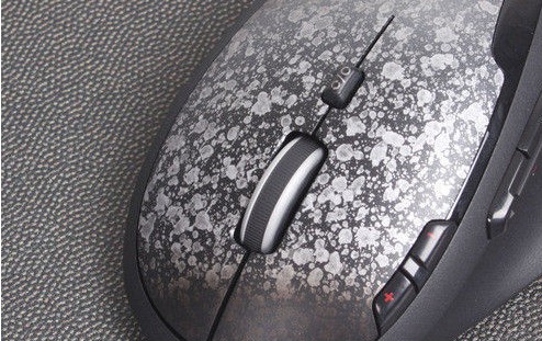 ~G500ѵˡ