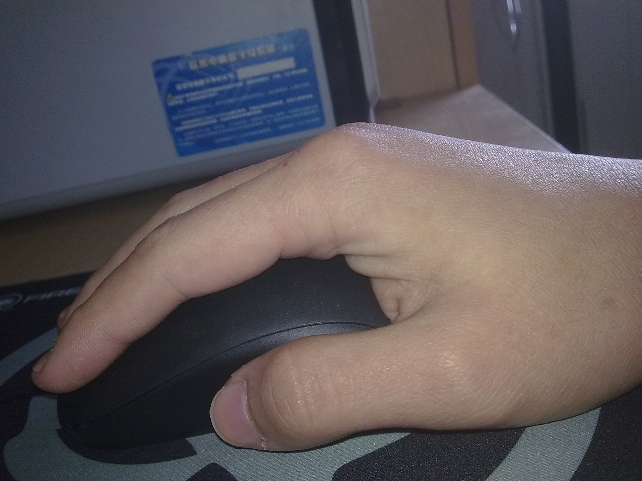 ����kinzu������10�죬��������