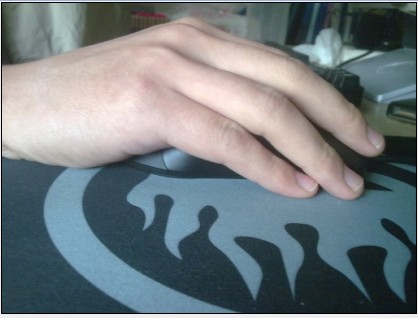 ����kinzu������10�죬��������