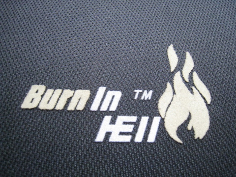 ������Ʒ ��������ްԲٿذ�С��