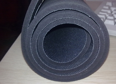 ������Ʒ ��������ްԲٿذ�С��