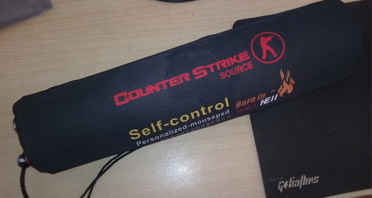 ������Ʒ ��������ްԲٿذ�С��