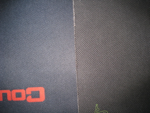 ������Ʒ ��������ްԲٿذ�С��