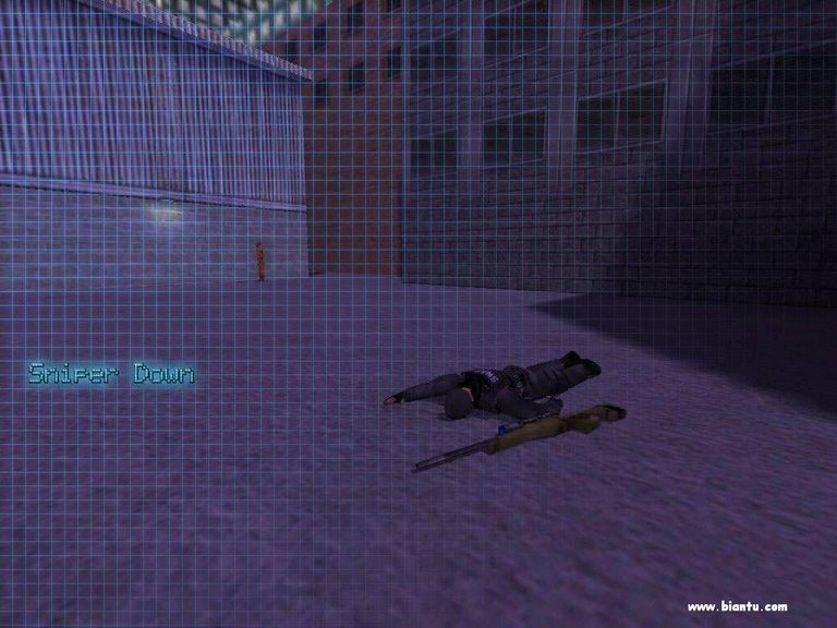 ������Ʒ ��������ްԲٿذ�С��