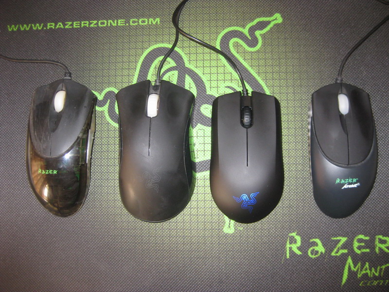 ��RTS�����������������������⣡25����ǿ�Ʋ�ͼ��