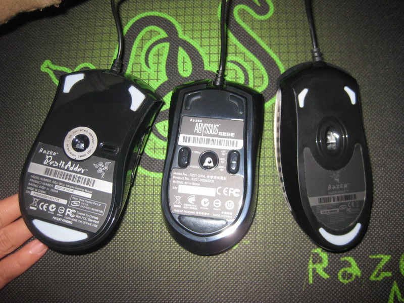 ��RTS�����������������������⣡25����ǿ�Ʋ�ͼ��