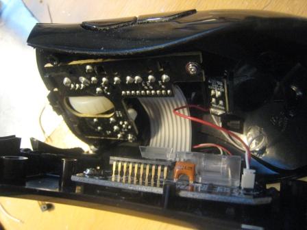 ���߸���΢����⣨ͼ�ģ�