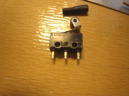 ���߸���΢����⣨ͼ�ģ�