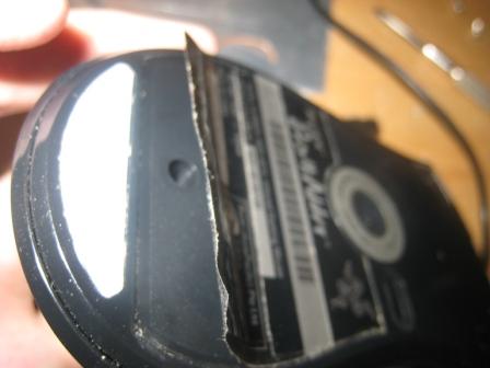 ���߸���΢����⣨ͼ�ģ�