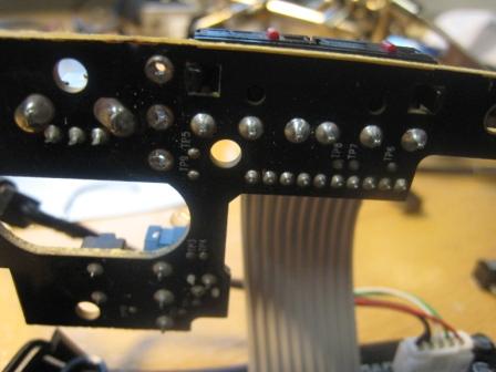 ���߸���΢����⣨ͼ�ģ�