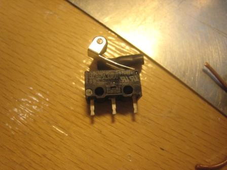 ���߸���΢����⣨ͼ�ģ�