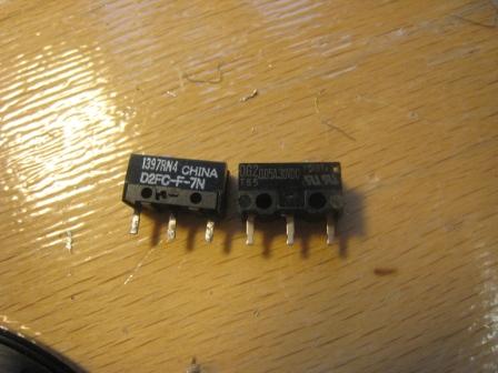 ���߸���΢����⣨ͼ�ģ�