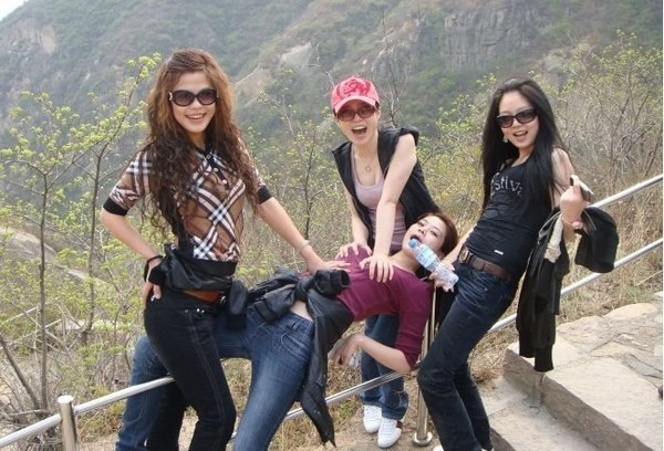 һ��������ѡ��XMOD������3��Surround5.1��