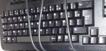 ��λ���̴��������ļ�λ���ĸ����ҵġ���