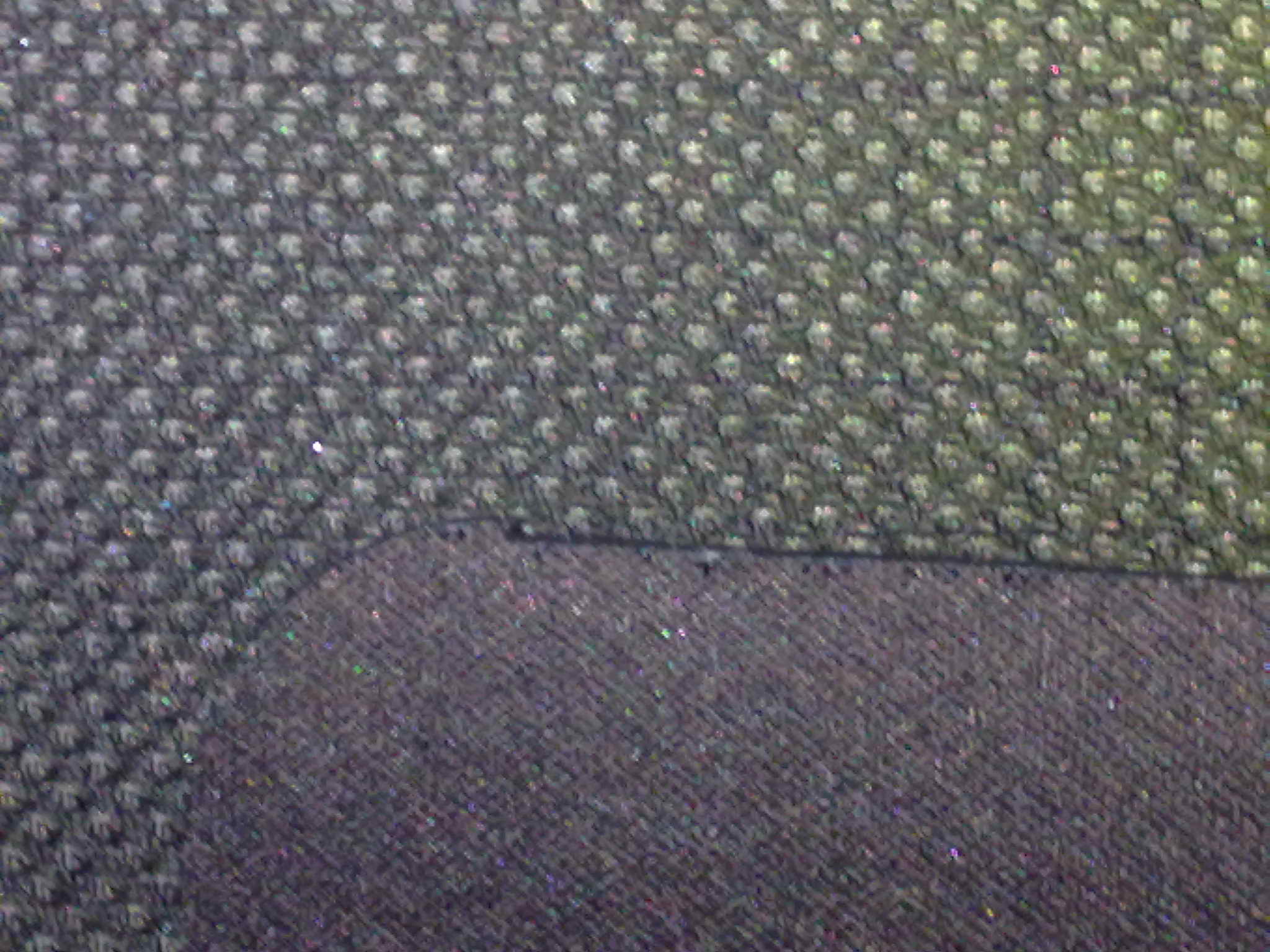 ������burn in hell�����ް����� ���ø���