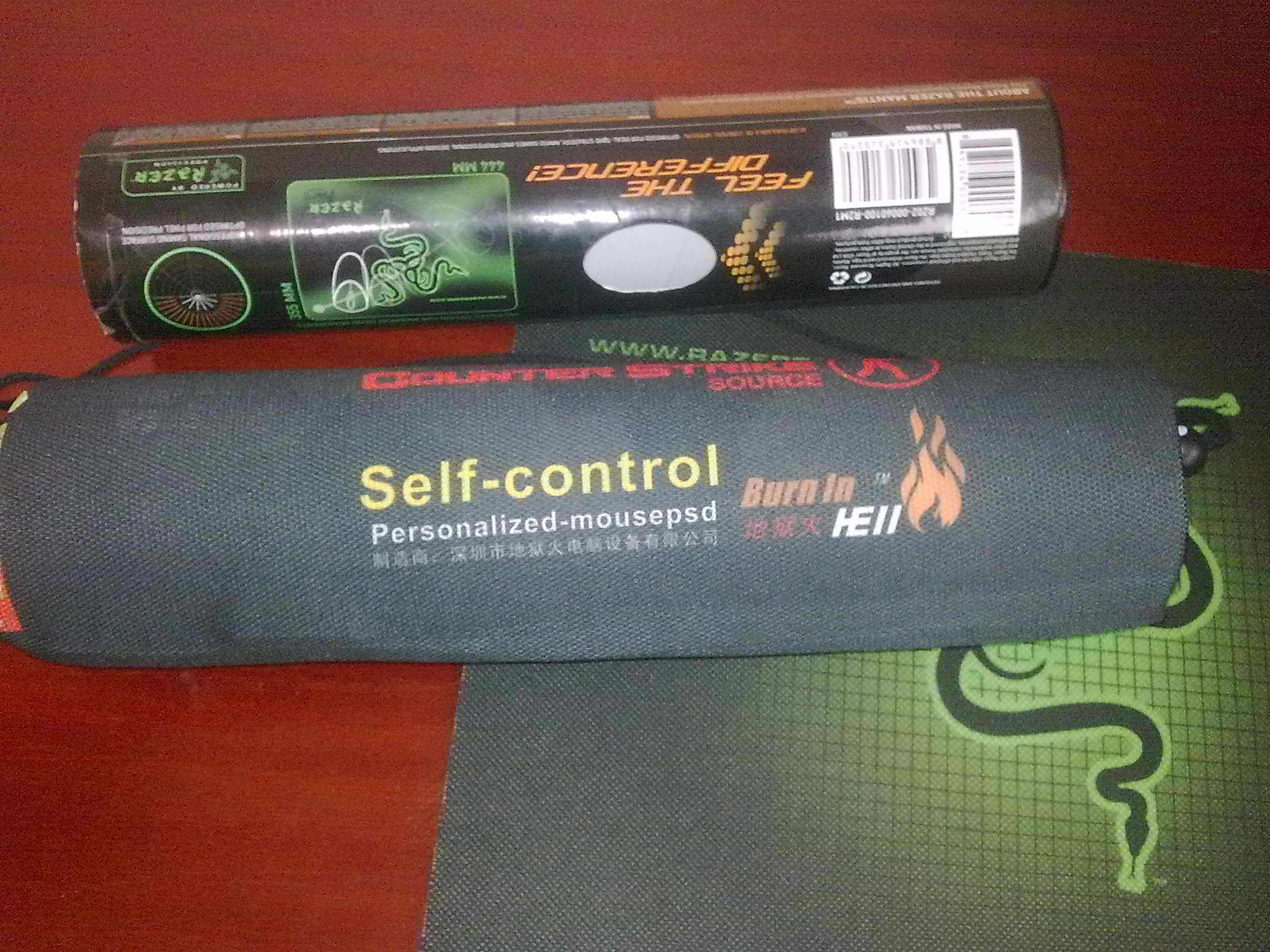 ������burn in hell�����ް����� ���ø���