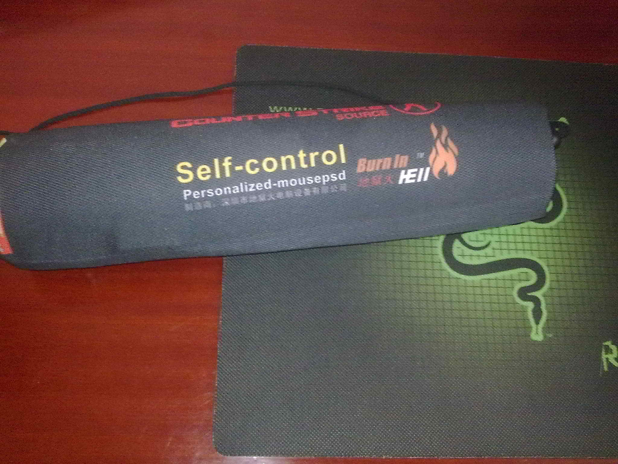 ������burn in hell�����ް����� ���ø���