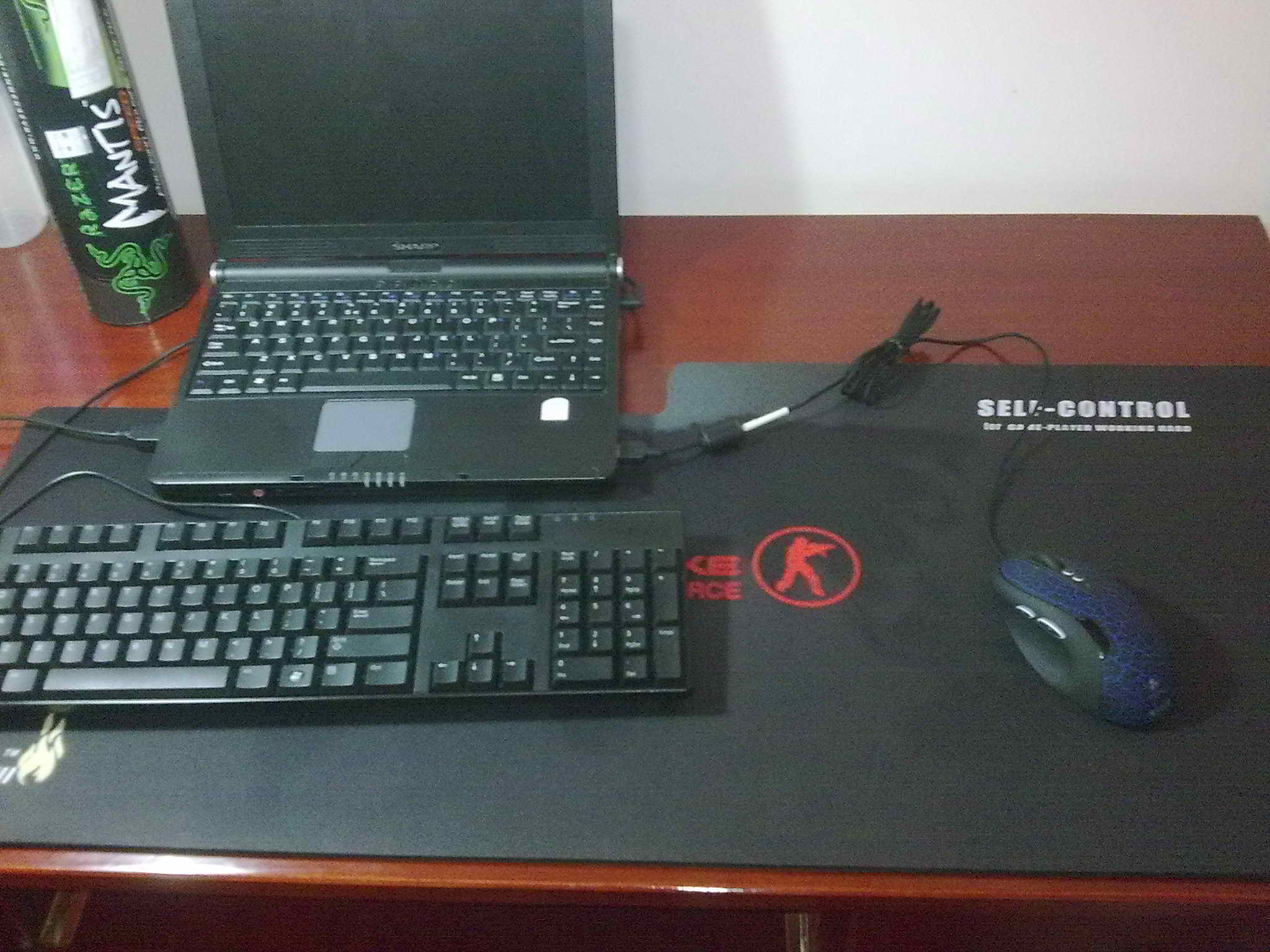 ������burn in hell�����ް����� ���ø���