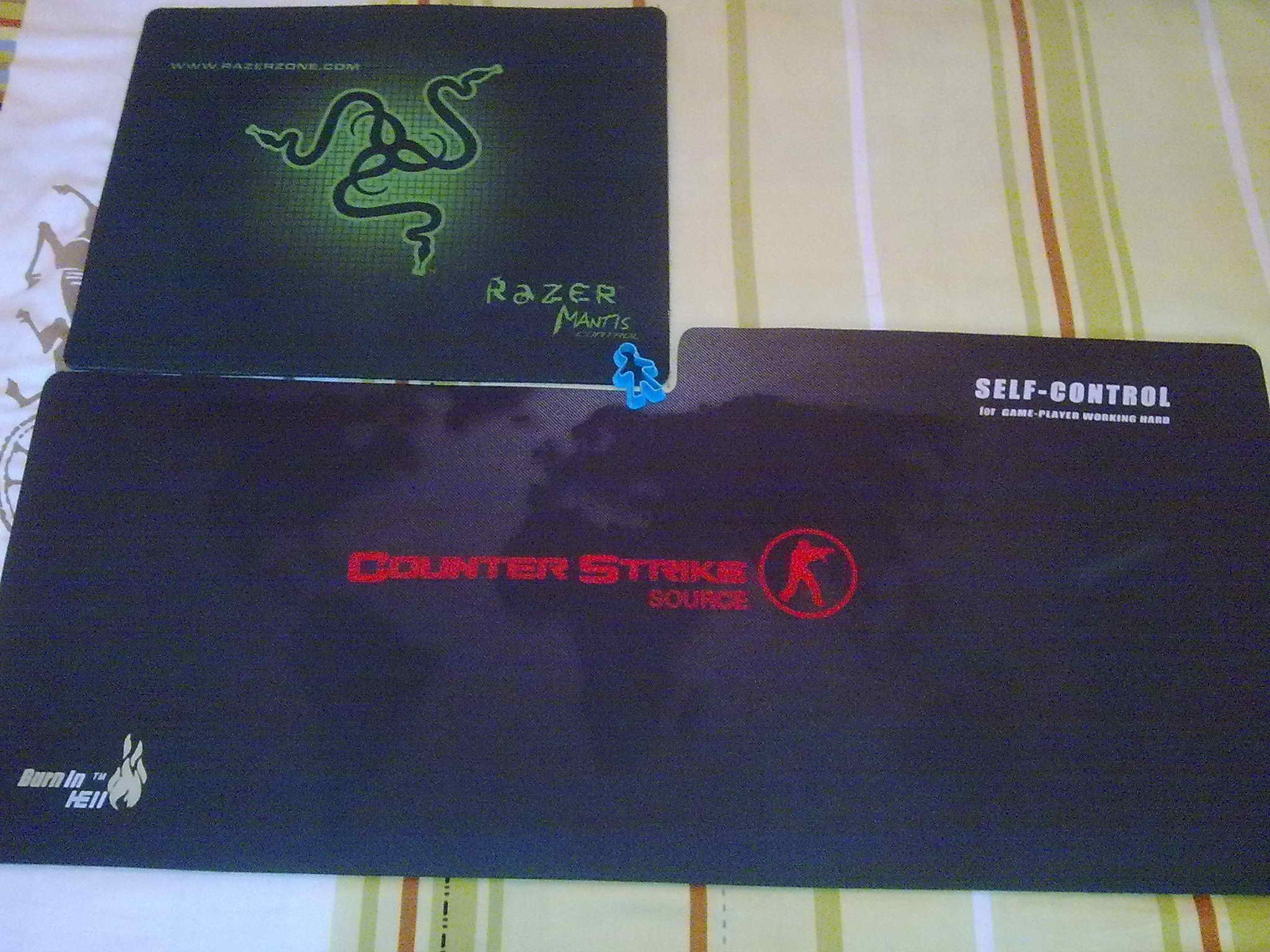 ������burn in hell�����ް����� ���ø���