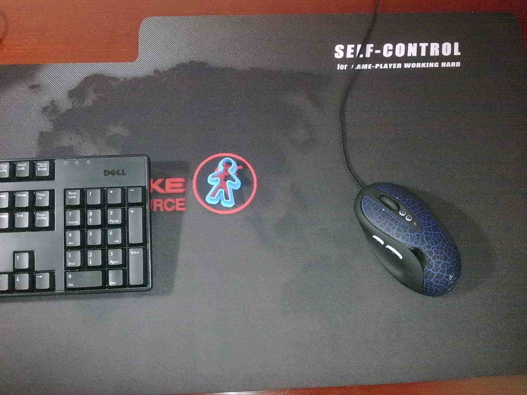 ������burn in hell�����ް����� ���ø���