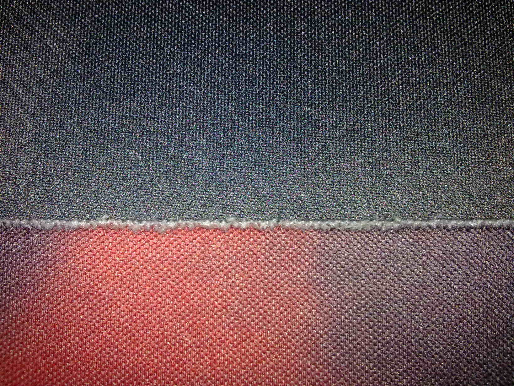 ������burn in hell�����ް����� ���ø���