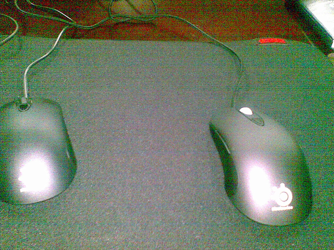 14��Сʱ��CS��Zowie Spawn G-TF���ˣ�