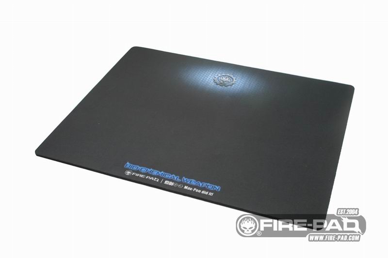 FIRE-PAD����������������������ͼƬ����