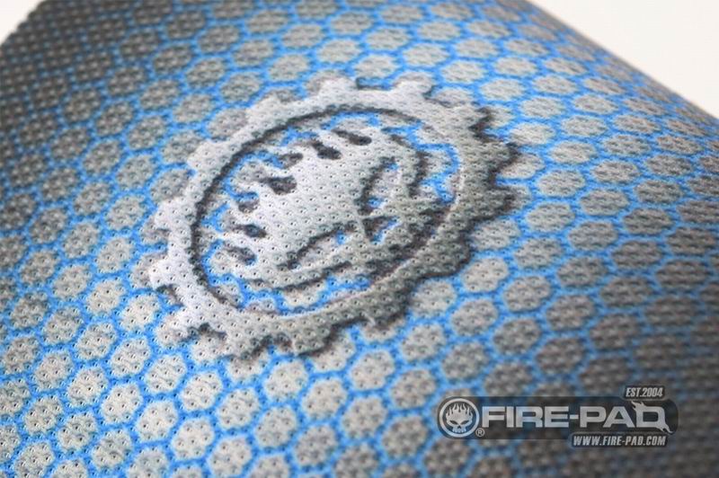 FIRE-PAD����������������������ͼƬ����